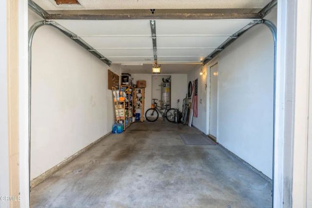 15021 Varsity Street C, Moorpark, CA 93021
