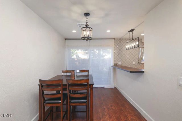 15021 Varsity Street C, Moorpark, CA 93021