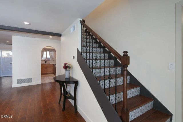 15021 Varsity Street C, Moorpark, CA 93021