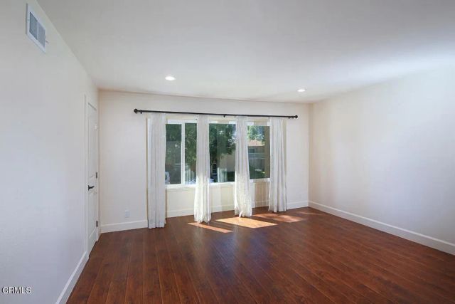 15021 Varsity Street C, Moorpark, CA 93021