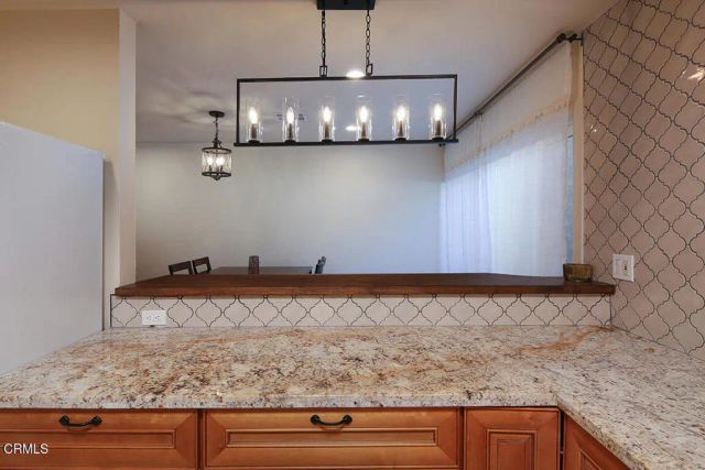 15021 Varsity Street C, Moorpark, CA 93021
