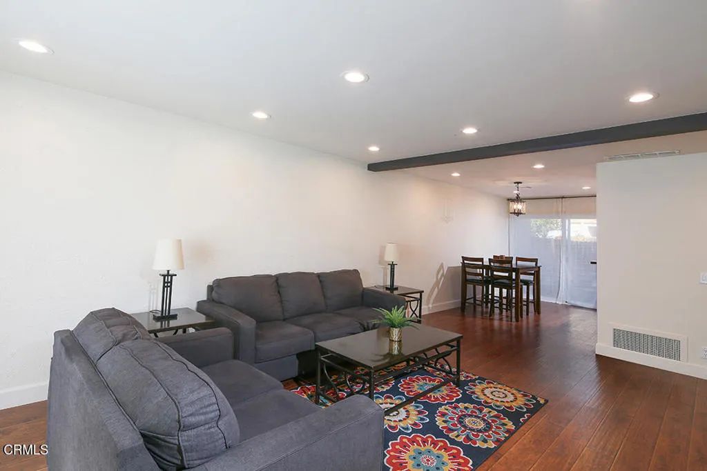 15021 Varsity Street C, Moorpark, CA 93021
