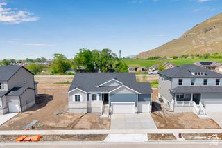 2003 E BURGER ST #1242, Lake Point, UT 84074