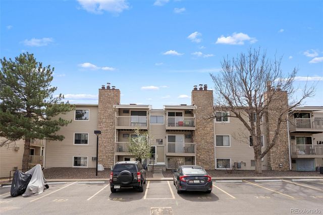 381 S Ames Street F305, Lakewood, CO 80226