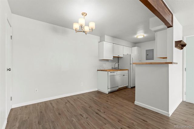 381 S Ames Street F305, Lakewood, CO 80226