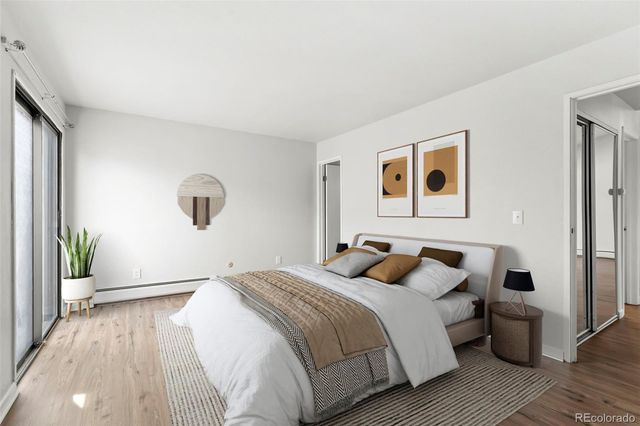 381 S Ames Street F305, Lakewood, CO 80226