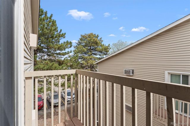 381 S Ames Street F305, Lakewood, CO 80226