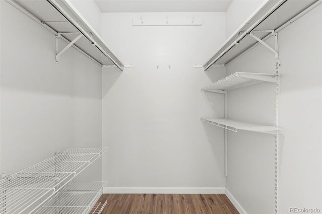 381 S Ames Street F305, Lakewood, CO 80226