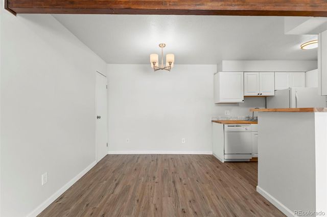 381 S Ames Street F305, Lakewood, CO 80226