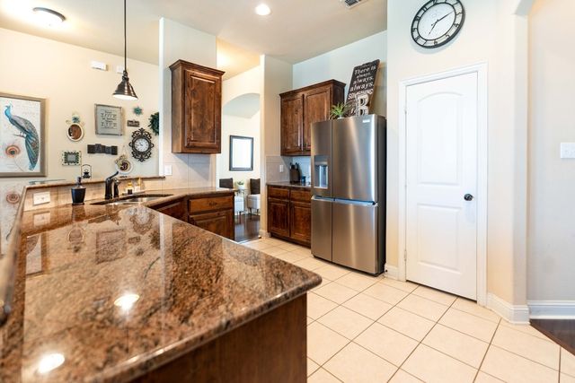716 Edgewood Drive, Desoto, TX 75115