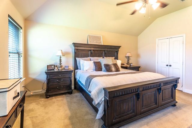 716 Edgewood Drive, Desoto, TX 75115