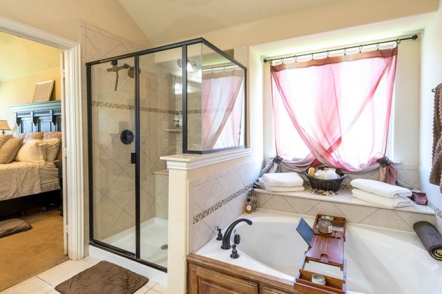 716 Edgewood Drive, Desoto, TX 75115