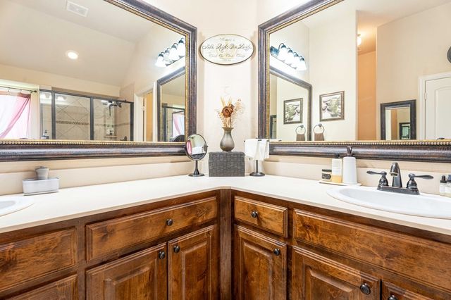 716 Edgewood Drive, Desoto, TX 75115
