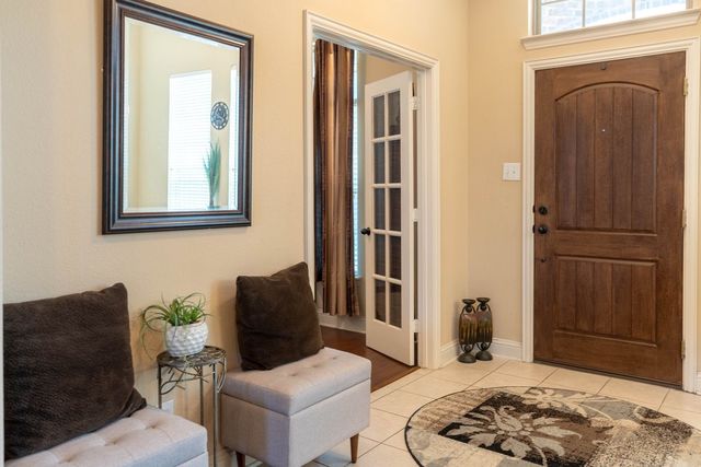 716 Edgewood Drive, Desoto, TX 75115
