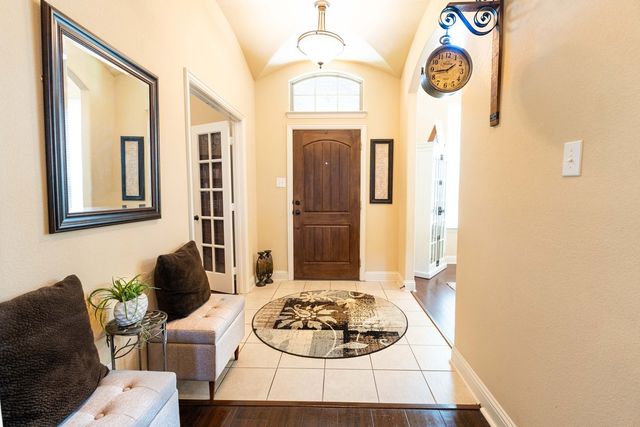 716 Edgewood Drive, Desoto, TX 75115
