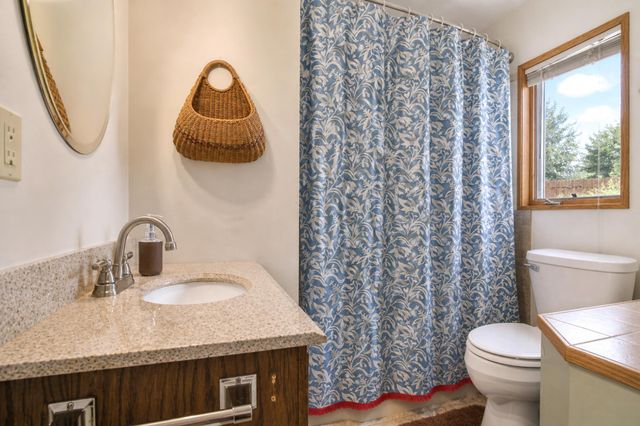 810 10th Avenue SE, Austin, MN 55912