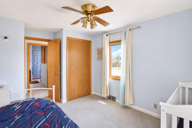 810 10th Avenue SE, Austin, MN 55912