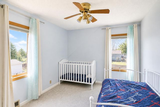 810 10th Avenue SE, Austin, MN 55912