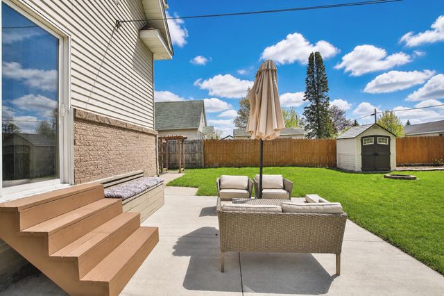 810 10th Avenue SE, Austin, MN 55912