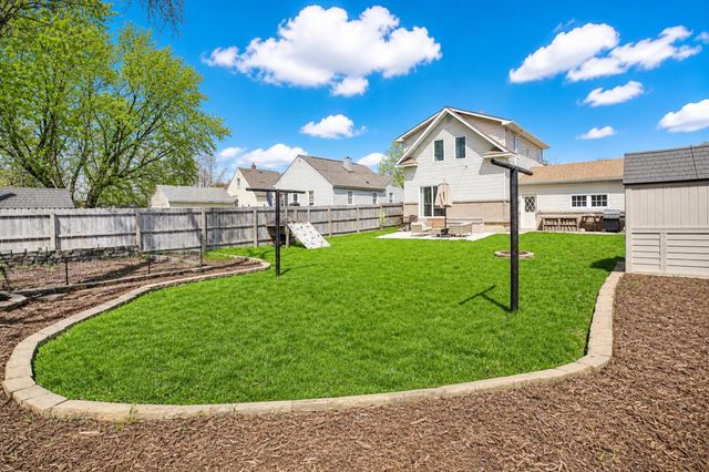 810 10th Avenue SE, Austin, MN 55912