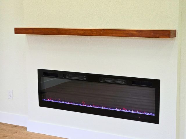 432 Englewood Road, Madisonville, TN 37354