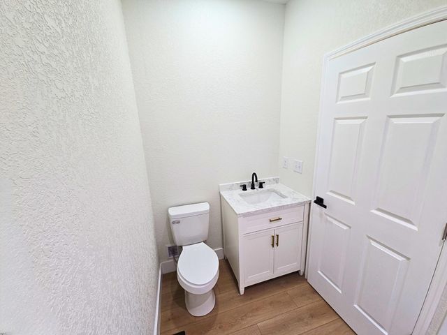 432 Englewood Road, Madisonville, TN 37354