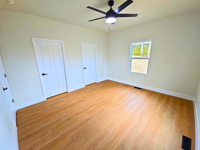 432 Englewood Road, Madisonville, TN 37354