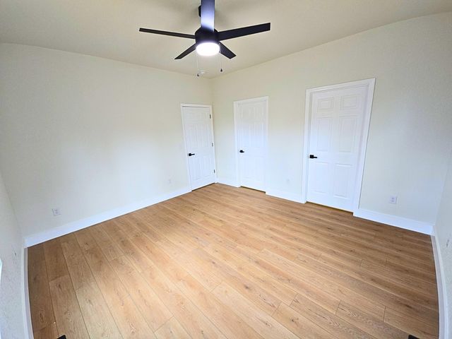 432 Englewood Road, Madisonville, TN 37354