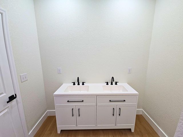 432 Englewood Road, Madisonville, TN 37354