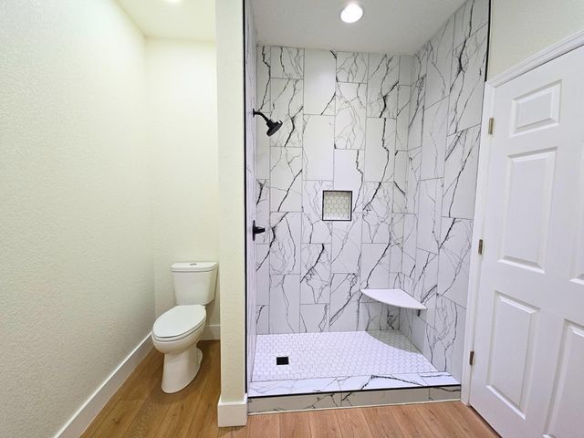 432 Englewood Road, Madisonville, TN 37354