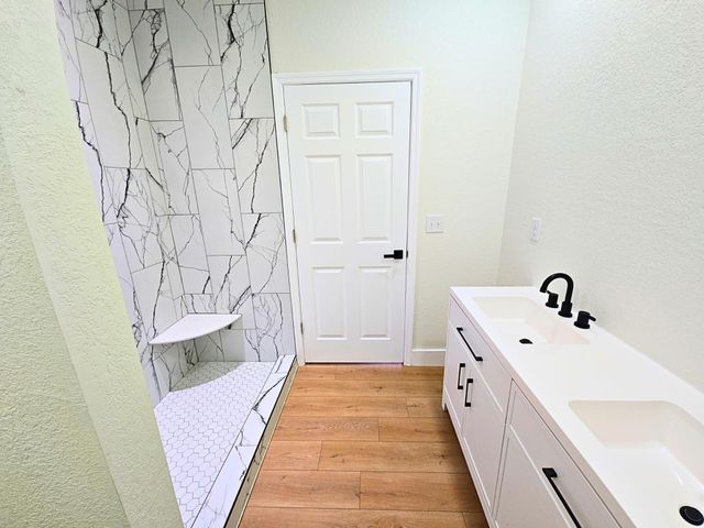 432 Englewood Road, Madisonville, TN 37354