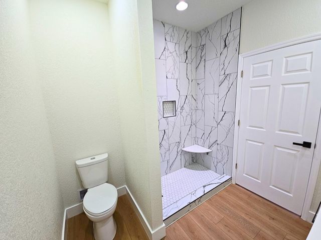 432 Englewood Road, Madisonville, TN 37354