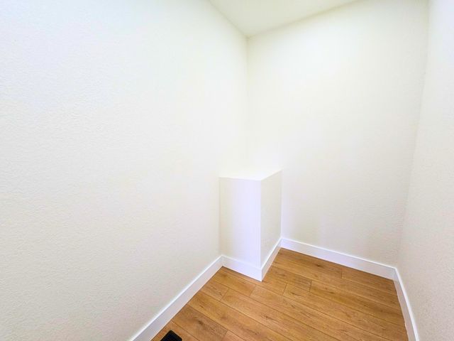 432 Englewood Road, Madisonville, TN 37354