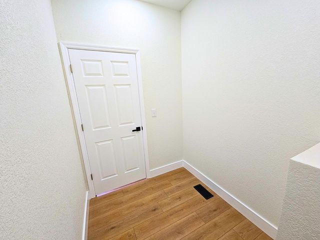 432 Englewood Road, Madisonville, TN 37354