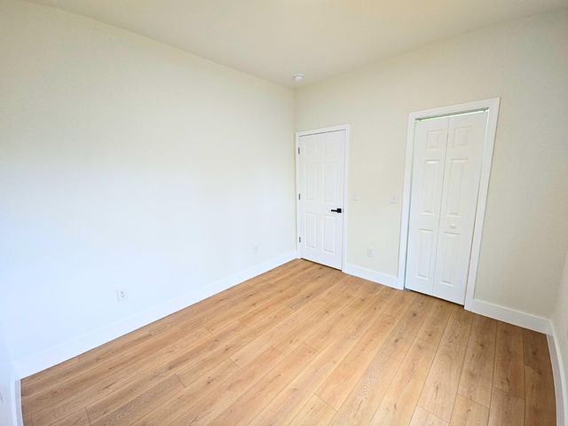 432 Englewood Road, Madisonville, TN 37354