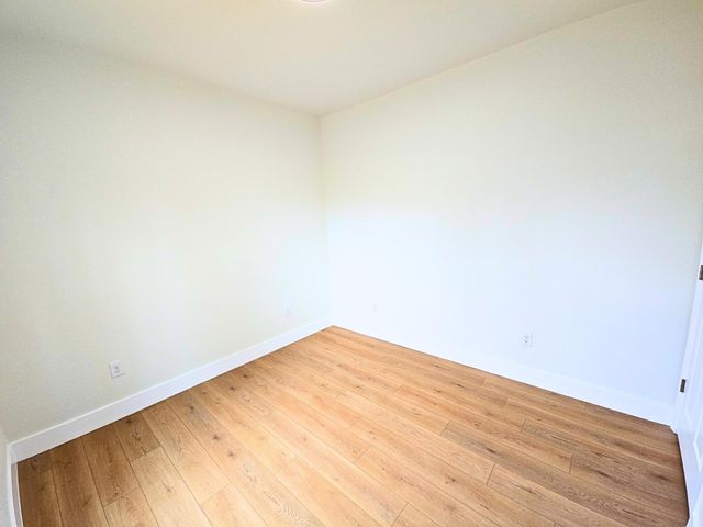 432 Englewood Road, Madisonville, TN 37354