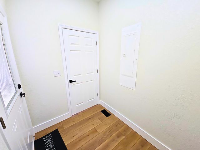 432 Englewood Road, Madisonville, TN 37354