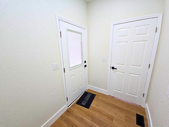 432 Englewood Road, Madisonville, TN 37354