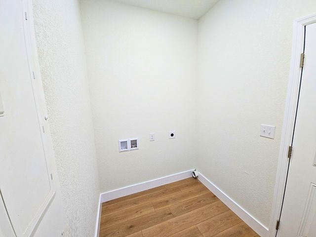 432 Englewood Road, Madisonville, TN 37354