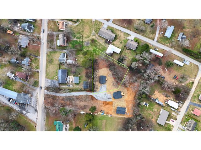 432 Englewood Road, Madisonville, TN 37354