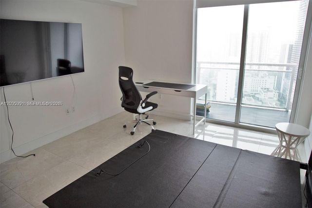 951 Brickell Ave 3007, Miami, FL 33131