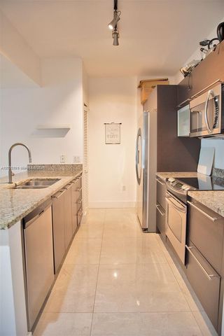 951 Brickell Ave 3007, Miami, FL 33131