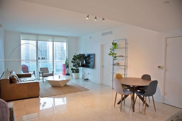 951 Brickell Ave 3007, Miami, FL 33131