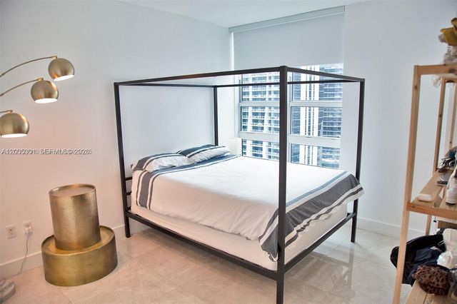 951 Brickell Ave 3007, Miami, FL 33131