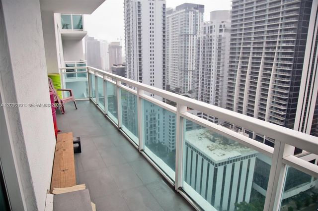 951 Brickell Ave 3007, Miami, FL 33131