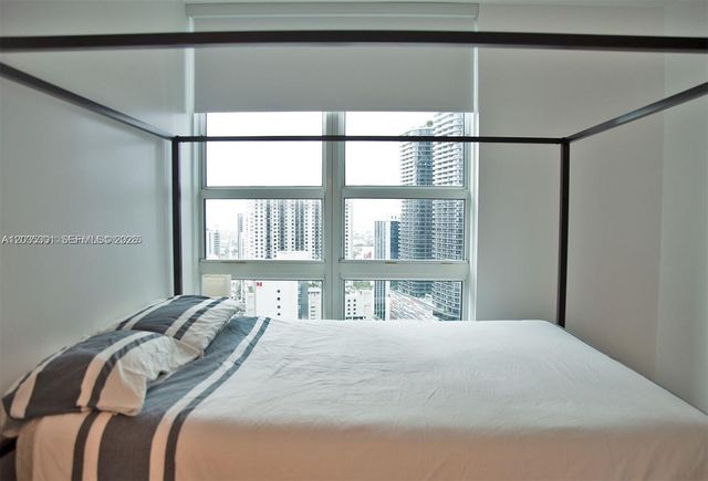 951 Brickell Ave 3007, Miami, FL 33131