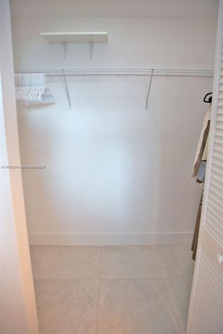 951 Brickell Ave 3007, Miami, FL 33131