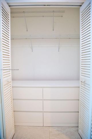 951 Brickell Ave 3007, Miami, FL 33131