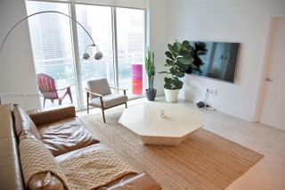 951 Brickell Ave 3007, Miami, FL 33131