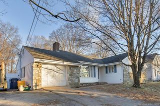 275 High Street, Windham, CT 06226